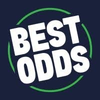 BestOdds Logo