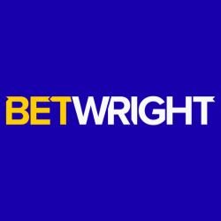 BetWright Logo